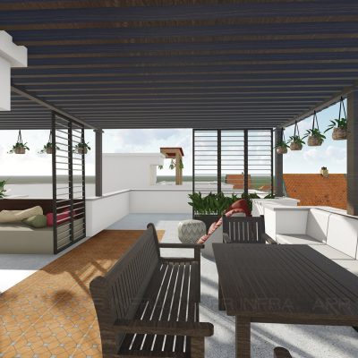 Open terrace 01-min