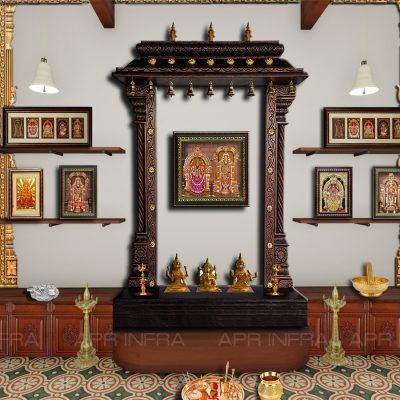 pooja5-min